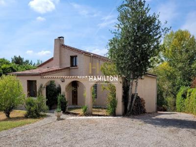 Acheter Maison 175 m2 Cordes-sur-ciel