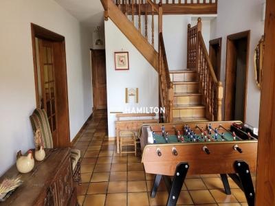 Acheter Maison Cordes-sur-ciel Tarn