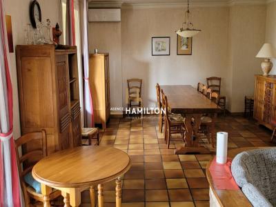 Acheter Maison Cordes-sur-ciel 370000 euros