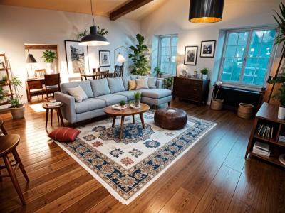 For sale Blois 5 rooms 172 m2 Loir et cher (41000) photo 1