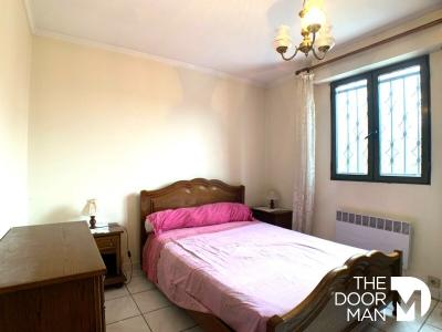 Acheter Maison Toulouse 299000 euros