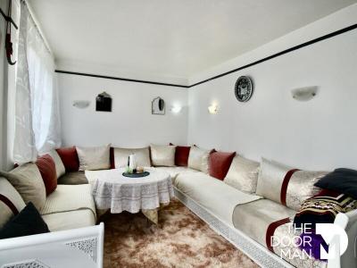 For sale Bourges 4 rooms 76 m2 Cher (18000) photo 1