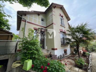 For sale Chaumont 5 rooms 139 m2 Haute marne (52000) photo 0