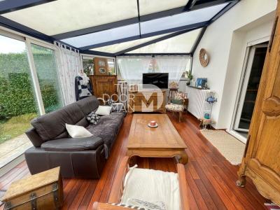 For sale Chaumont 5 rooms 139 m2 Haute marne (52000) photo 2