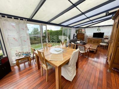 For sale Chaumont 5 rooms 139 m2 Haute marne (52000) photo 3