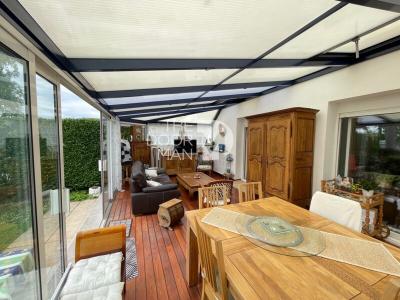 For sale Chaumont 5 rooms 139 m2 Haute marne (52000) photo 4