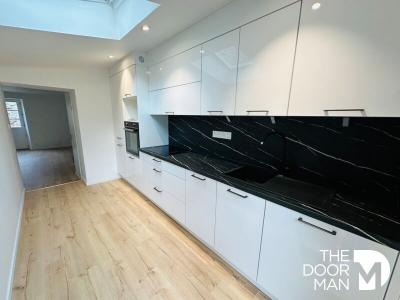 For sale Jugon-les-lacs 4 rooms 78 m2 Cotes d'armor (22270) photo 1