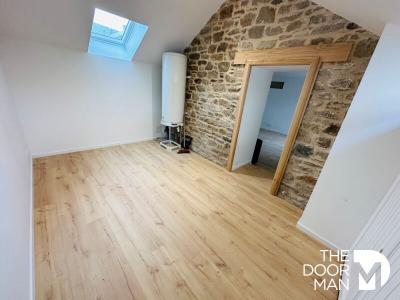 For sale Jugon-les-lacs 4 rooms 78 m2 Cotes d'armor (22270) photo 3