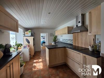 Acheter Maison Pornic 303200 euros