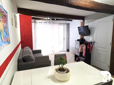 Annonce Vente 5 pices Maison Gonfaron 83