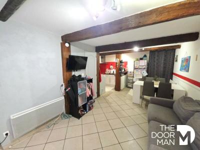 Acheter Maison Gonfaron 195000 euros