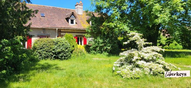 For sale Rugles 6 rooms 190 m2 Eure (27250) photo 1