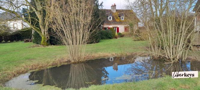For sale Rugles 6 rooms 190 m2 Eure (27250) photo 2