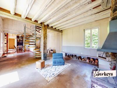 For sale Rugles 6 rooms 190 m2 Eure (27250) photo 3