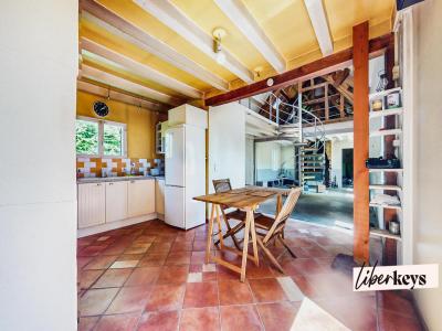 For sale Rugles 6 rooms 190 m2 Eure (27250) photo 4