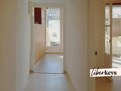 For sale Saint-jean-du-gard 2 rooms 28 m2 Gard (30270) photo 3