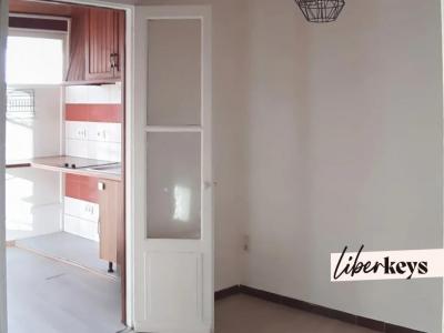 For sale Saint-jean-du-gard 2 rooms 28 m2 Gard (30270) photo 4