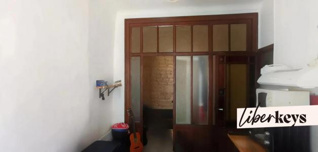 For sale Saint-jean-du-gard 2 rooms 28 m2 Gard (30270) photo 0