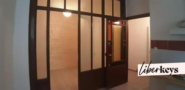 For sale Saint-jean-du-gard 2 rooms 28 m2 Gard (30270) photo 1