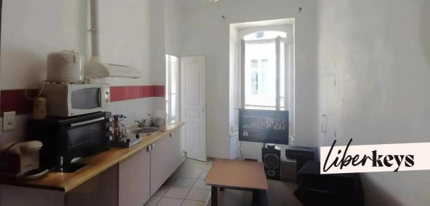For sale Saint-jean-du-gard 2 rooms 28 m2 Gard (30270) photo 2