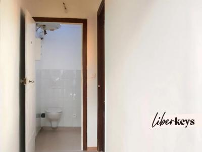 For sale Saint-jean-du-gard 2 rooms 28 m2 Gard (30270) photo 4