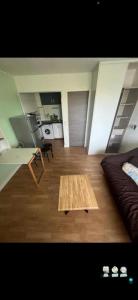 Annonce Location Appartement Sainte-savine 10