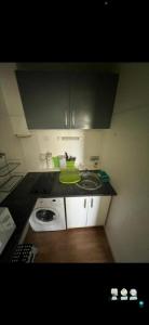 Louer Appartement 19 m2 Sainte-savine