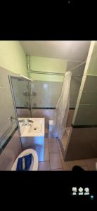 Louer Appartement Sainte-savine Aube