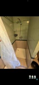 Louer Appartement Sainte-savine 420 euros