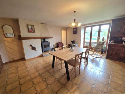 Acheter Maison Sancey-le-grand Doubs