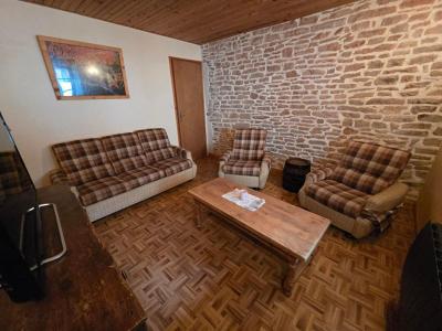 Acheter Maison Sancey-le-grand 169000 euros