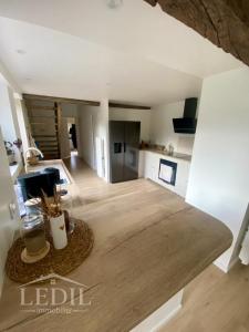 For sale Mauvezin 3 rooms 76 m2 Gers (32120) photo 2