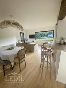 For sale Mauvezin 3 rooms 76 m2 Gers (32120) photo 3