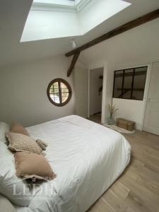 For sale Mauvezin 3 rooms 76 m2 Gers (32120) photo 4