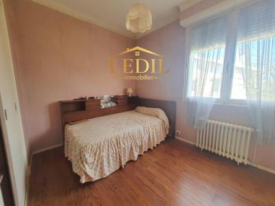Acheter Maison Pau 320000 euros