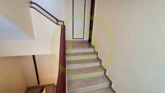 Annonce Vente 5 pices Appartement Maubeuge 59
