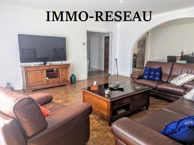 Acheter Maison Challans 319000 euros