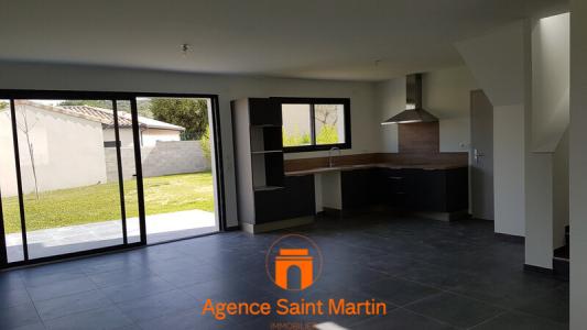 Annonce Location 5 pices Maison Malataverne 26