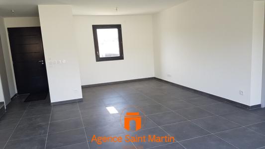 Louer Maison 112 m2 Malataverne