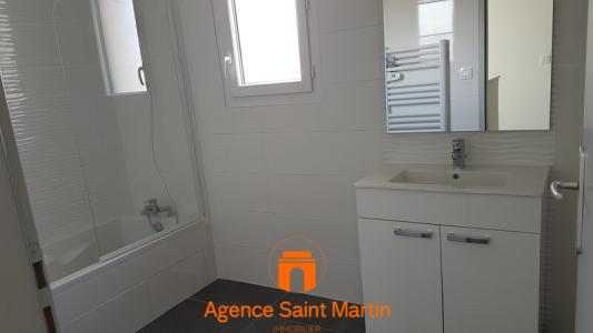 Louer Maison Malataverne Drome