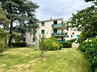 For sale Argenteuil ARGENTEUIL   CENTRE VILLE 3 rooms 62 m2 Val d'Oise (95100) photo 0