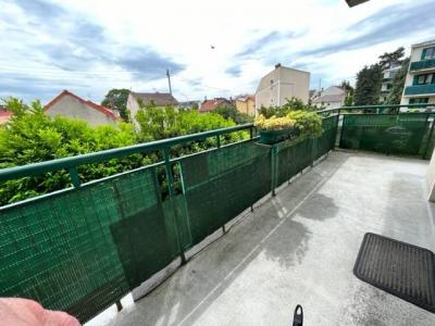 For sale Argenteuil ARGENTEUIL   CENTRE VILLE 3 rooms 62 m2 Val d'Oise (95100) photo 1