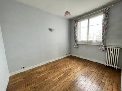 For sale Argenteuil ARGENTEUIL   CENTRE VILLE 3 rooms 62 m2 Val d'Oise (95100) photo 3