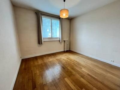 For sale Argenteuil ARGENTEUIL   CENTRE VILLE 3 rooms 62 m2 Val d'Oise (95100) photo 4