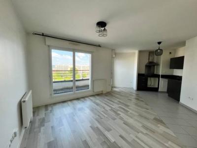 Acheter Appartement 67 m2 Franconville