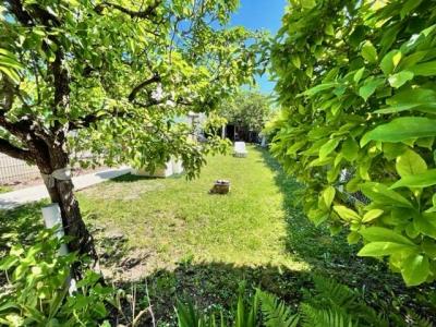 For sale Argenteuil ARGENTEUIL   BAS COTEAUX 6 rooms 130 m2 Val d'Oise (95100) photo 1