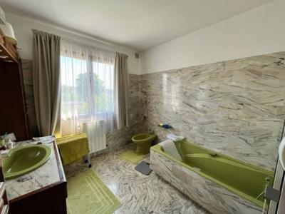 For sale Argenteuil ARGENTEUIL   BAS COTEAUX 6 rooms 130 m2 Val d'Oise (95100) photo 3