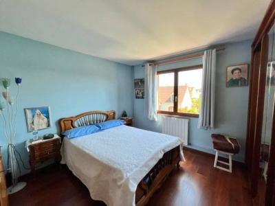 For sale Argenteuil ARGENTEUIL   BAS COTEAUX 6 rooms 130 m2 Val d'Oise (95100) photo 4