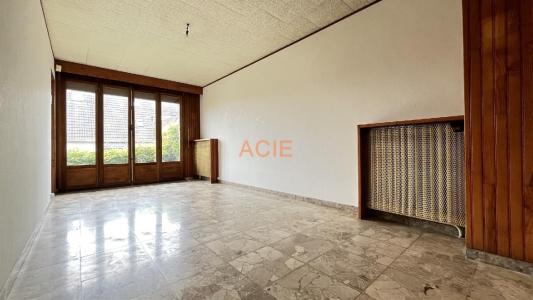 For rent Fosses 5 rooms 84 m2 Val d'Oise (95470) photo 2