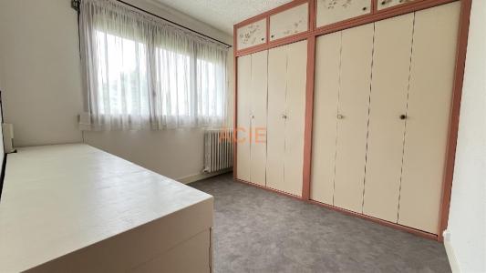 For rent Fosses 5 rooms 84 m2 Val d'Oise (95470) photo 4